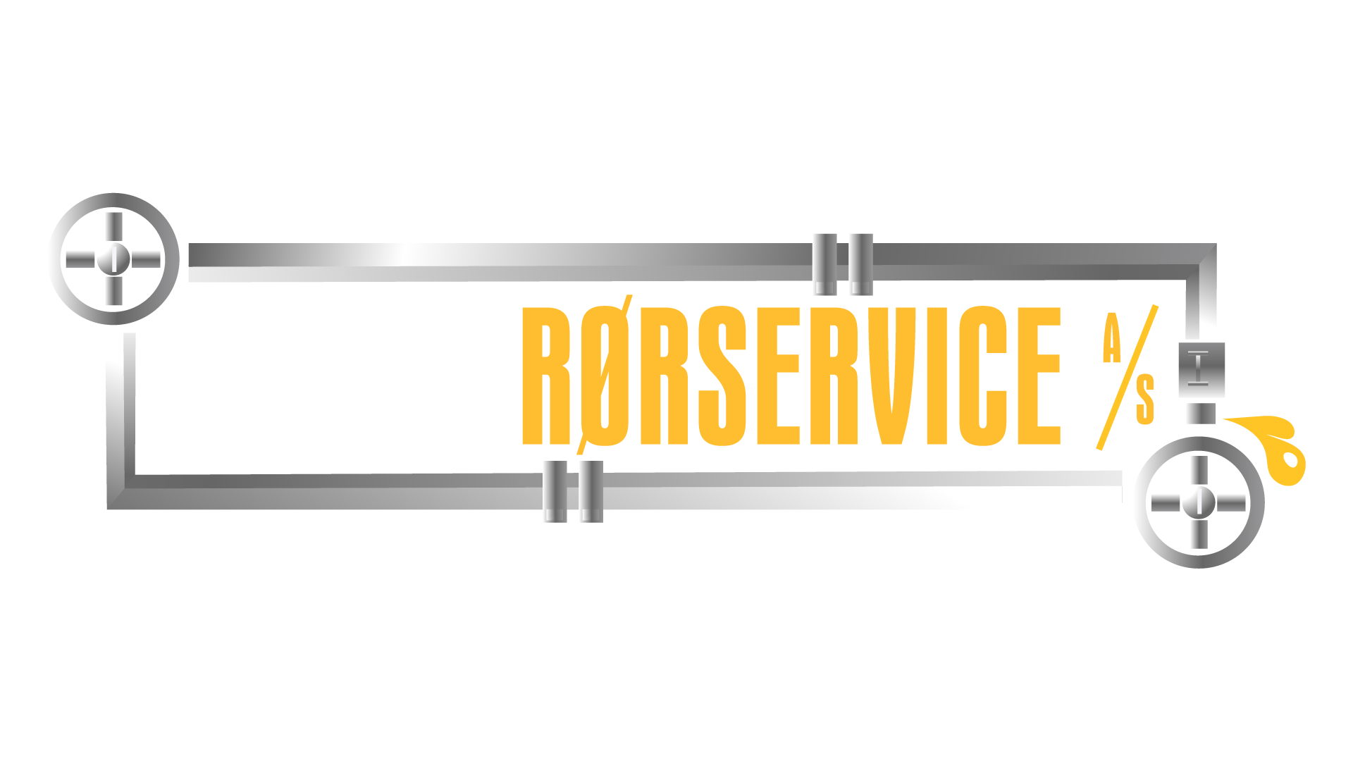 Ringen Rørservice