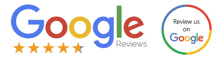 Google Reviews - Google anmeldelser